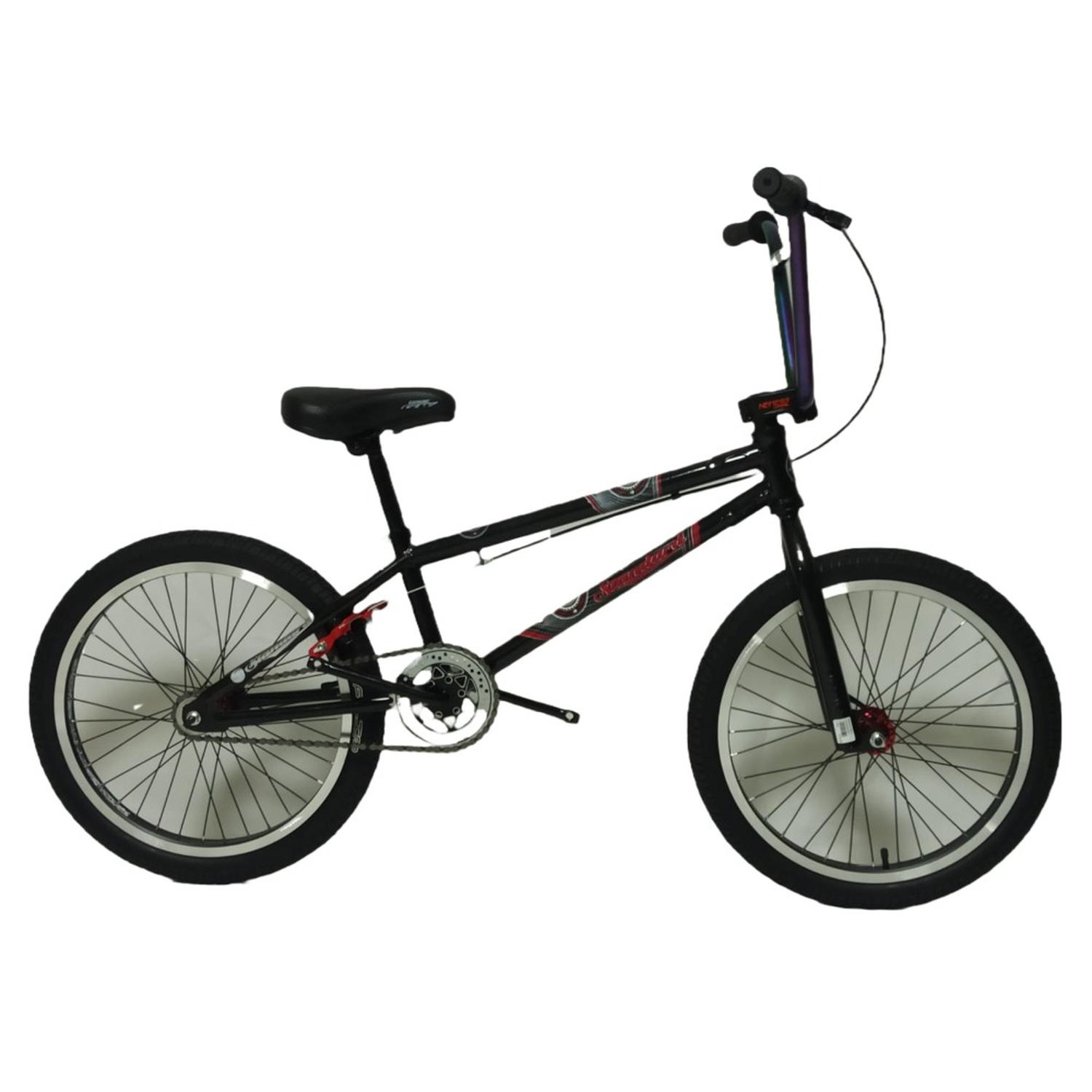 Bicicleta bmx rin 20 cheap