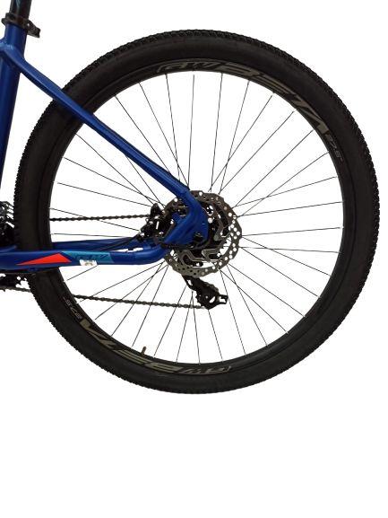 Gw jackal clearance rin 27.5