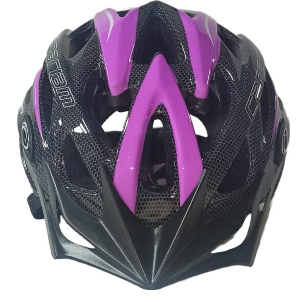 CASCO SONIC MORADO T/S CANARIAM