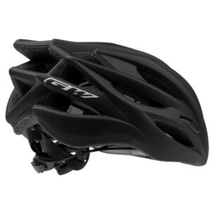 CASCOS GW R1 029 RUTA