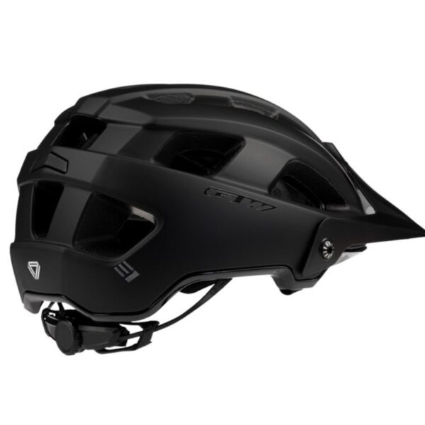 CASCO ENDURO E1 GW - Imagen 3