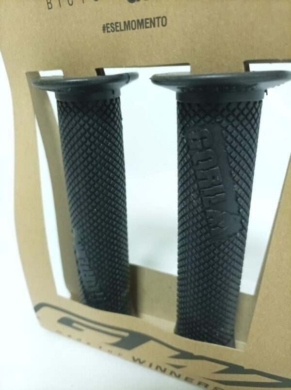 Mangos bmx 145MM GW Gorila - Imagen 3
