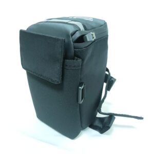 Bolso Porta Herramientas Sticky GW