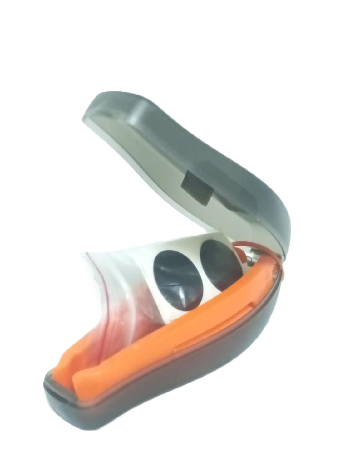 Kit Reparaciones/Parches TB-1120 Superb - Imagen 4