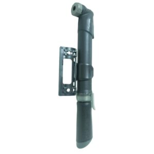Minibomba Beto Crh-011pb