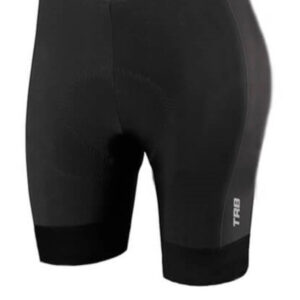 PANTALONETA ALFA SIN TIRANTAS DAMA TALLA M