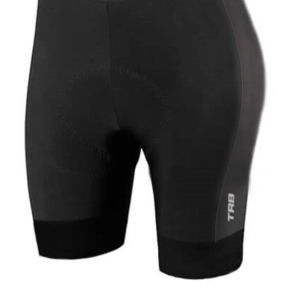 PANTALONETA ALFA SIN TIRANTAS DAMA TALLA M