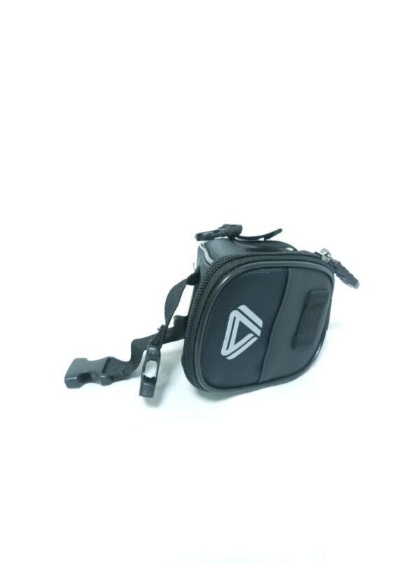 Bolso Porta Herramientas Gypsy GW - Imagen 5