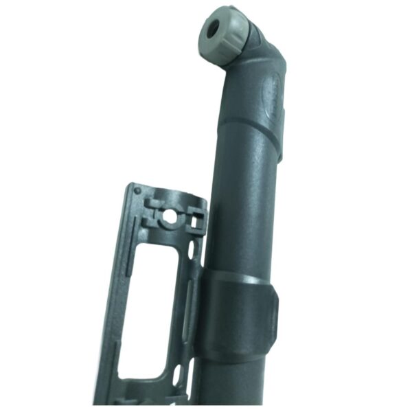 Minibomba Beto Crh-011pb - Imagen 2