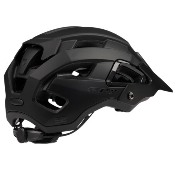 CASCO ENDURO E2 GW - Imagen 3