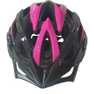 CASCO SONIC FUCSIA T/S CANARIAM