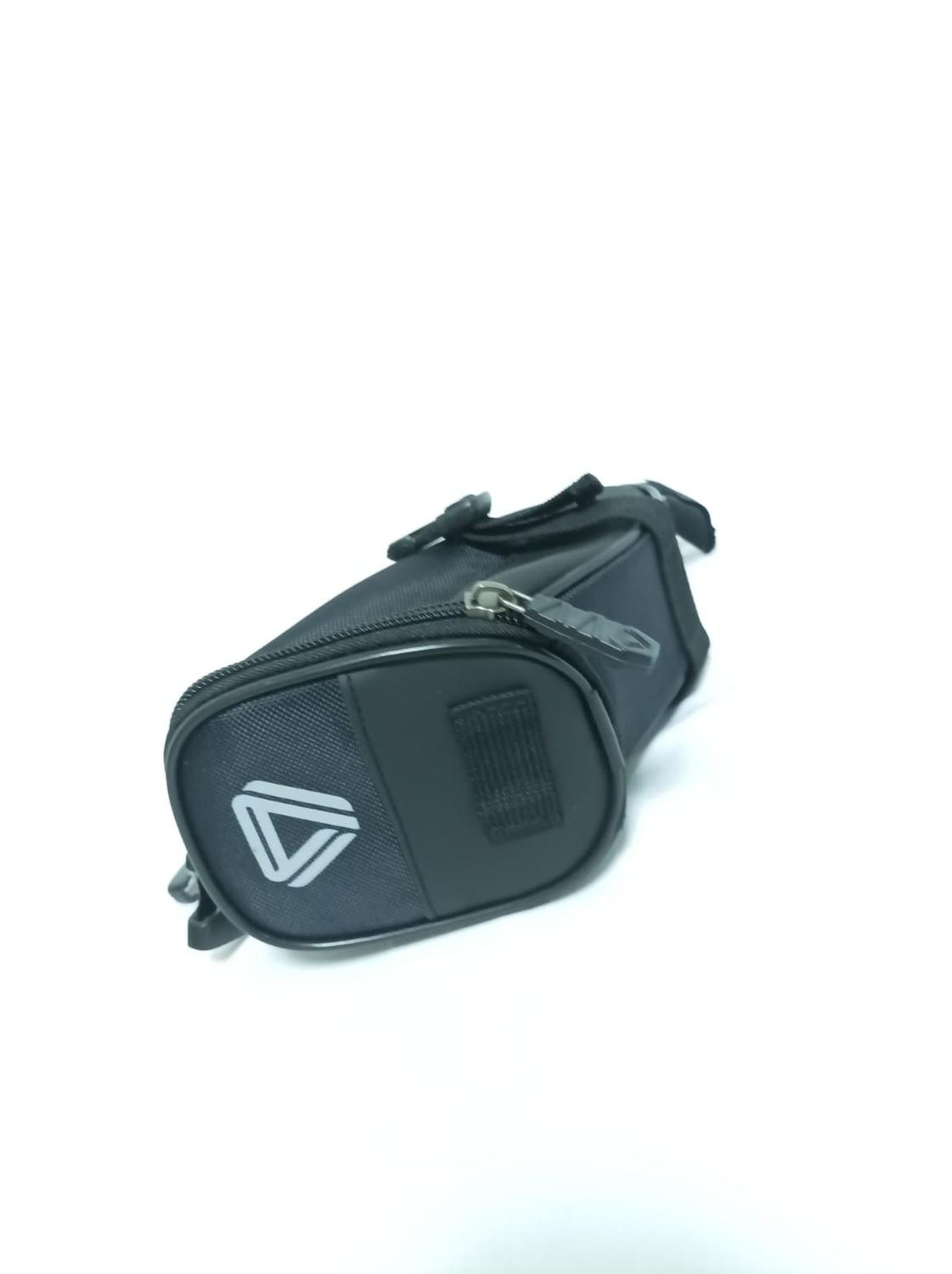 Bolso Gypsy Porta Herramientas, Ciclismo