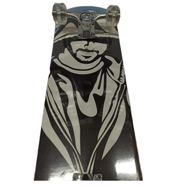 Tabla Pino Chino Sport Runner - Imagen 3