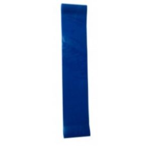 Banda Resistencia Circulo Sportiva Azul