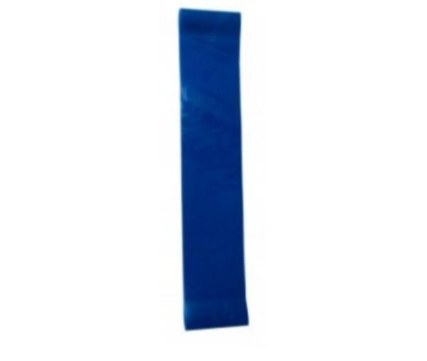 Banda Resistencia Circulo Sportiva Azul