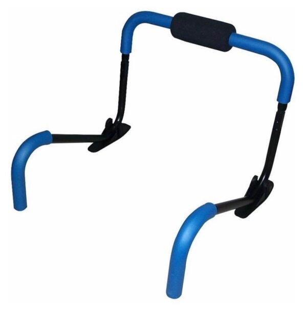Abs-Slimer Sport Fitness Azul