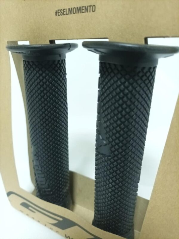 Mangos bmx 145MM GW Gorila - Imagen 4