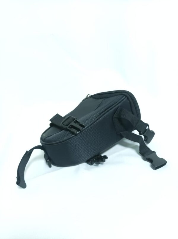 Bolso Porta Herramientas Gypsy GW - Imagen 2