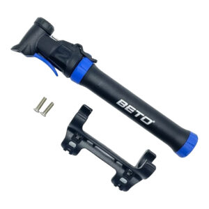 BOMBA BETO CMPB-03B 2 VIAS