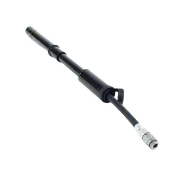 MINIBOMBA COMPACT HOSE PRO - Imagen 2