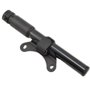 MINIBOMBA COMPACT HOSE PRO
