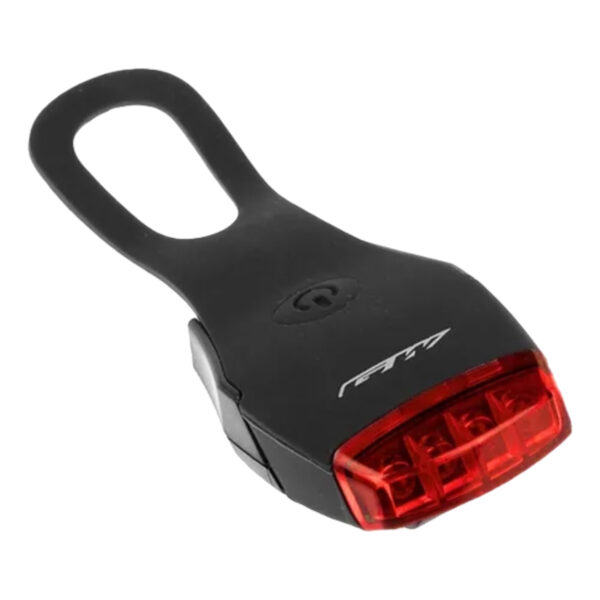 LUZ TRASERA XC-180R RECARGABLE GW - Imagen 2