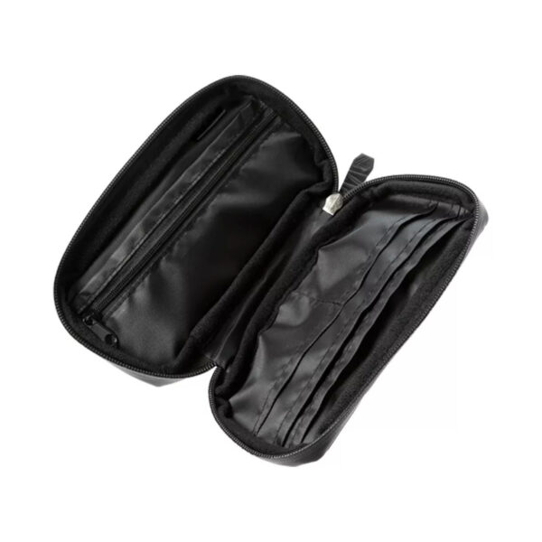 ESTUCHE FOREVER GW - Imagen 2