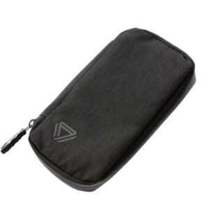 ESTUCHE FOREVER GW
