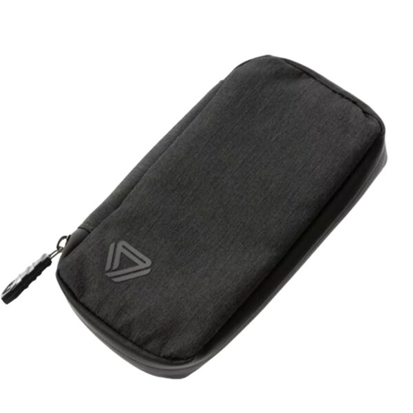 ESTUCHE FOREVER GW
