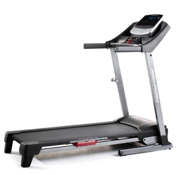 Trotadora 305 Cst Proform Evolution Fitness Negro