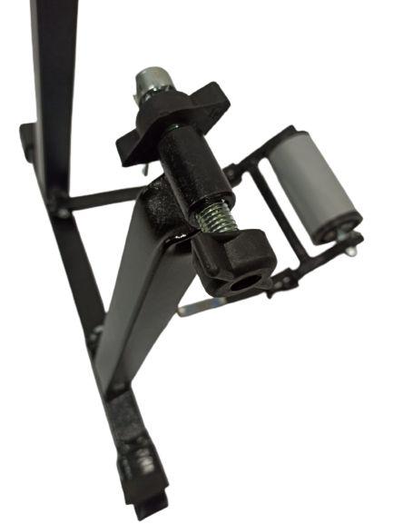 Rodillo para hotsell bicicleta prodalca