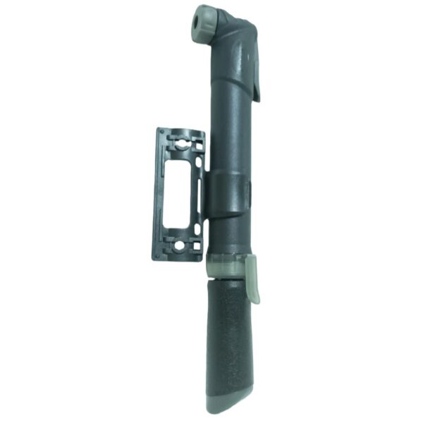 Minibomba Beto Crh-011pb - Imagen 4