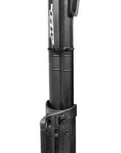 Mini Bomba Gp-01 Gw Negro