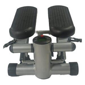 ESCALADOR CON BANDAS HYST03 MOVIFIT