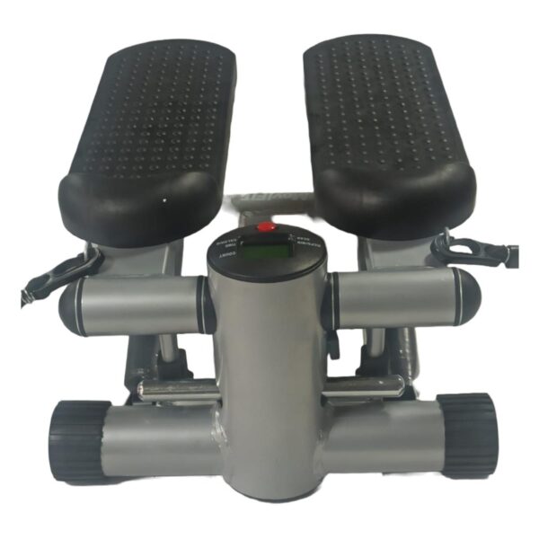 ESCALADOR CON BANDAS HYST03 MOVIFIT