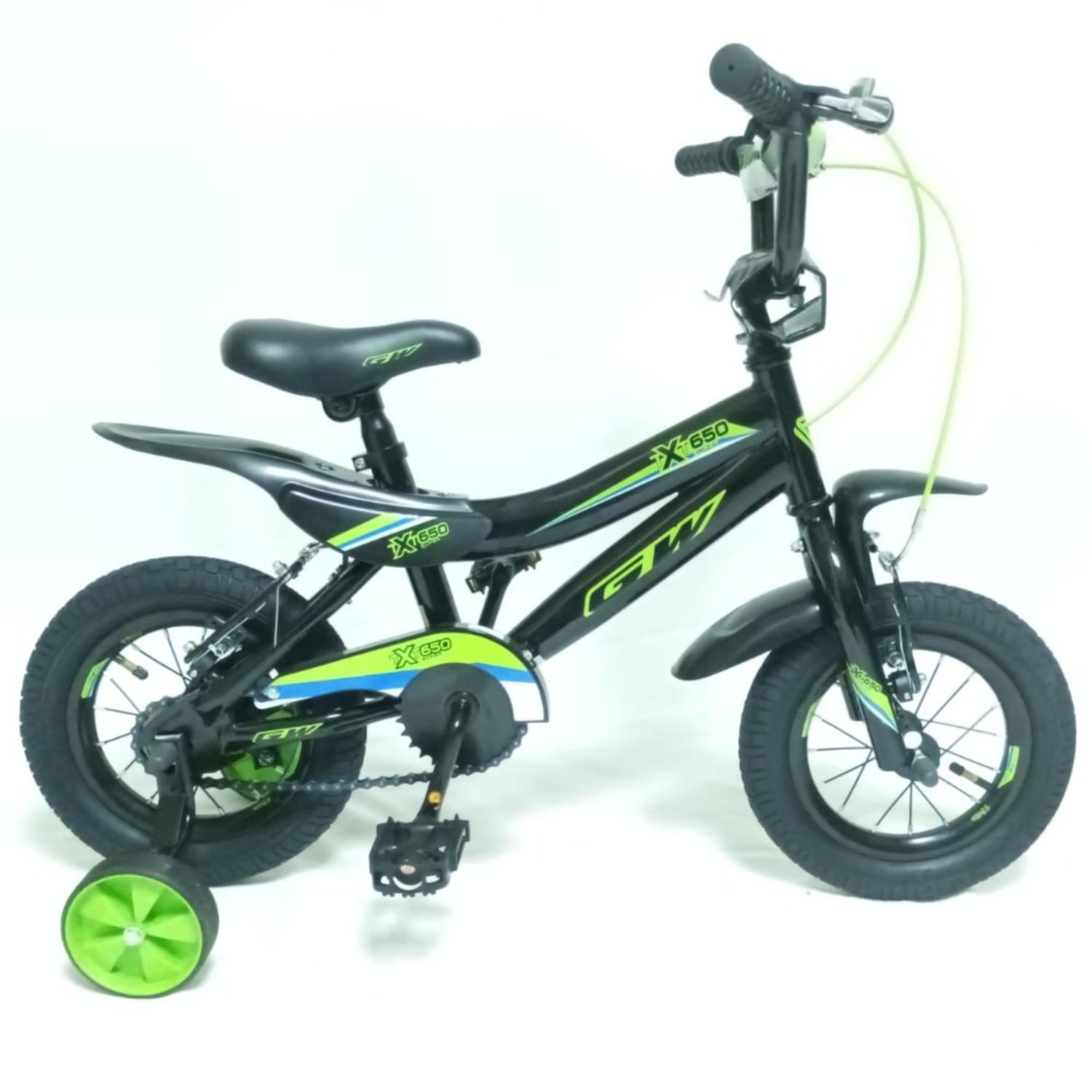 Bicicleta gw txt 650 clearance
