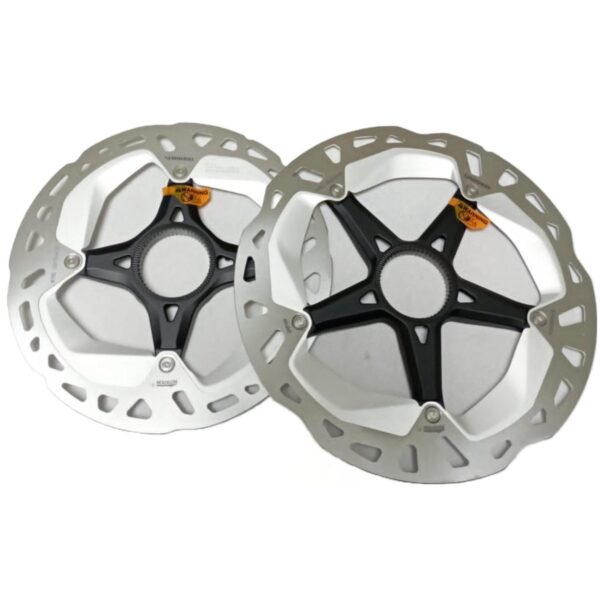 Grupo Shimano Deore XT M8100 2X12 VEL Hidraulico 36/26T - Imagen 3