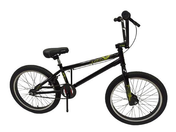 Marco gw destructor cheap