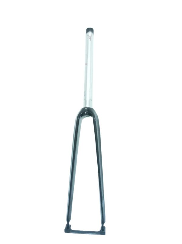 Marco 700 Aluminio Gw Ventoux Y Tenedor Aluminio - Imagen 12