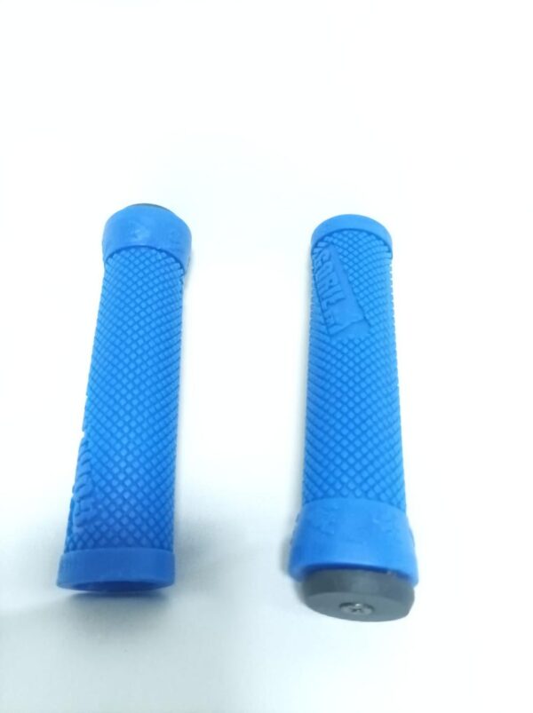 Mangos mtb 130MM gw gorila azul - Imagen 3