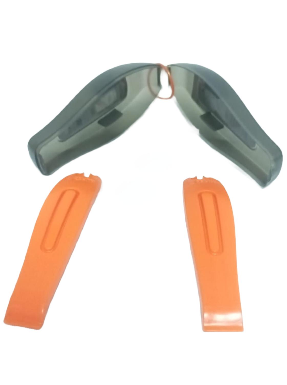 Kit Reparaciones/Parches TB-1120 Superb - Imagen 2