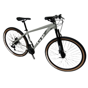 BICICLETA MTB RIN 29 MONKEY ALUMINIO GW 7VEL