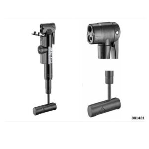 BOMBA BETO CLD-038G TELESCOPICA