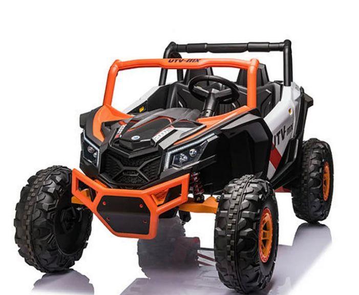 Carros montables de sales bateria para niños