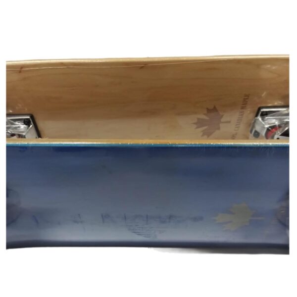 Tabla Pino Canadiense Sport Runner - Imagen 3