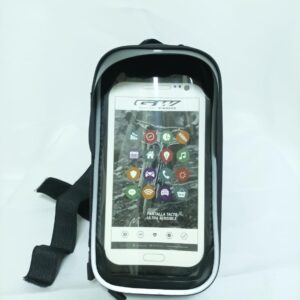 Bolso Porta Celular Crossover GW