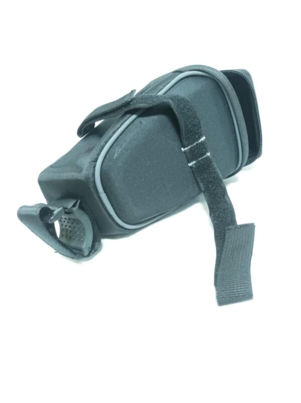 Bolso Porta Herramientas Playground GW - Imagen 2