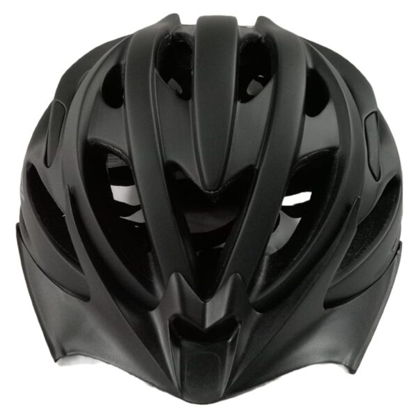 CASCO GW MTB M2 - Imagen 3