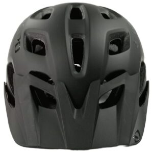 CASCO GIRO FIXTURE MAT DLK