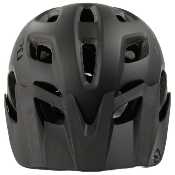 CASCO GIRO FIXTURE MAT DLK